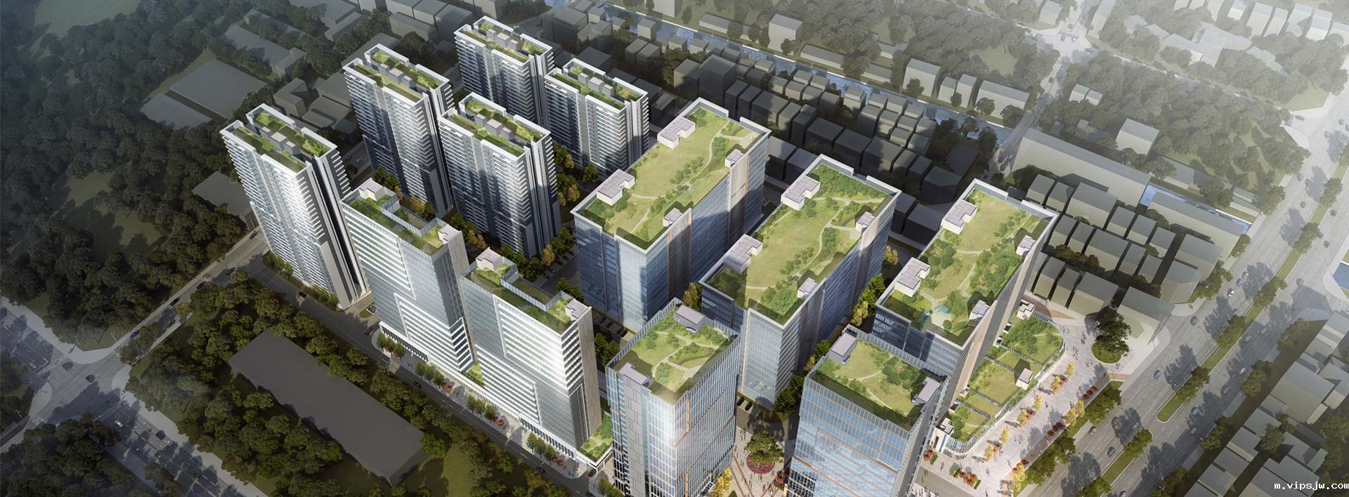 开云电竞集团官网首页