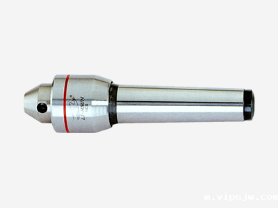 丽勋回转顶针NKS系列