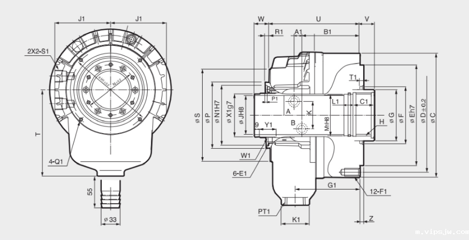 短体长冲程开云世界杯结算