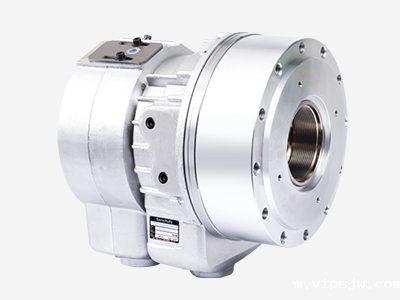 韩国三千里短体开云世界杯结算SH系列
