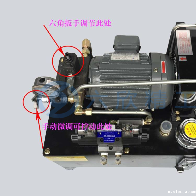 液压卡盘压力多少合适