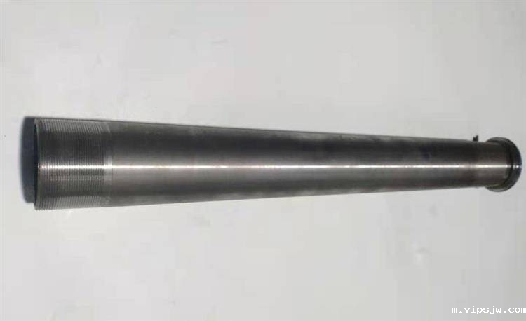 液压卡盘行程怎么调大小