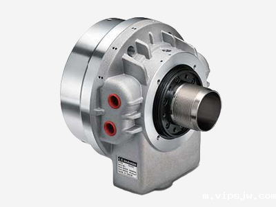 千岛超薄型高速开云世界杯结算PA