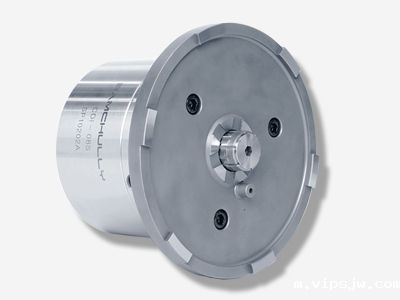 三千里内涨夹头卡盘CDI系列