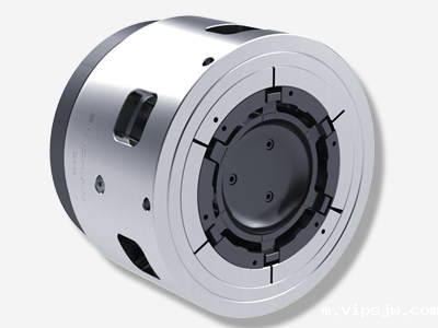 三千里外夹弹簧卡盘CDO系列 三千里外夹弹簧卡盘CDO系列
