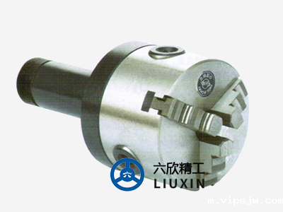 环球锥柄卡盘 环球锥柄卡盘