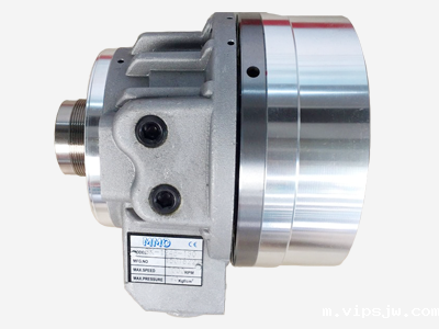 MMO超短型开云世界杯结算BK系列