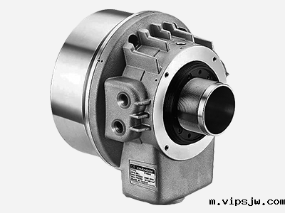 千岛大孔径薄型开云世界杯结算P-S