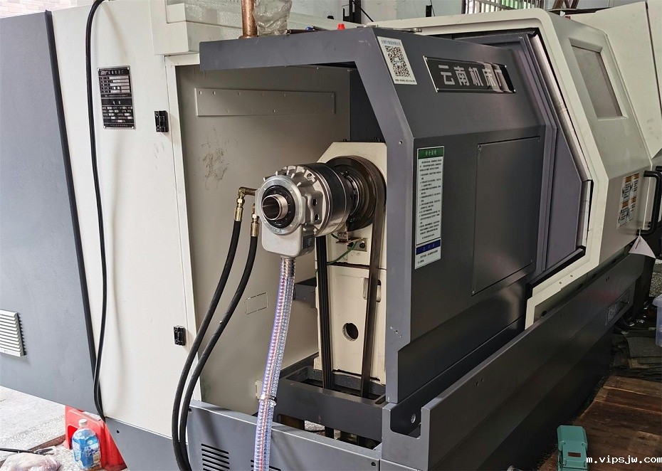 千岛高速开云世界杯结算应用场景