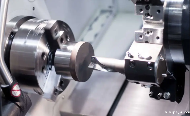 数控车床是做什么的