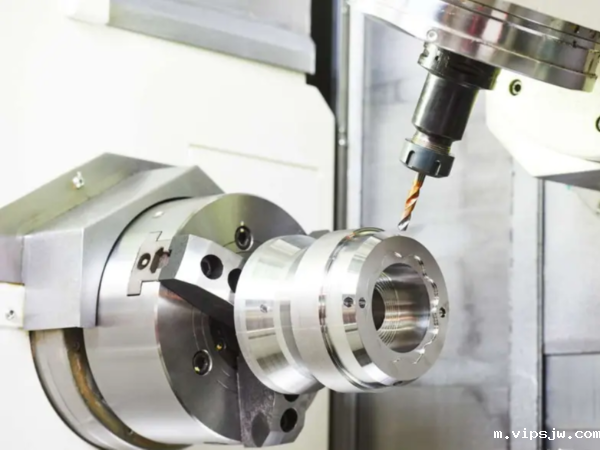 数控车床具体是做什么的,（数控车床是做什么的具体点）