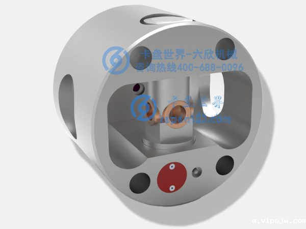 分度卡盘的工作原理，分度卡盘是如何工作的？