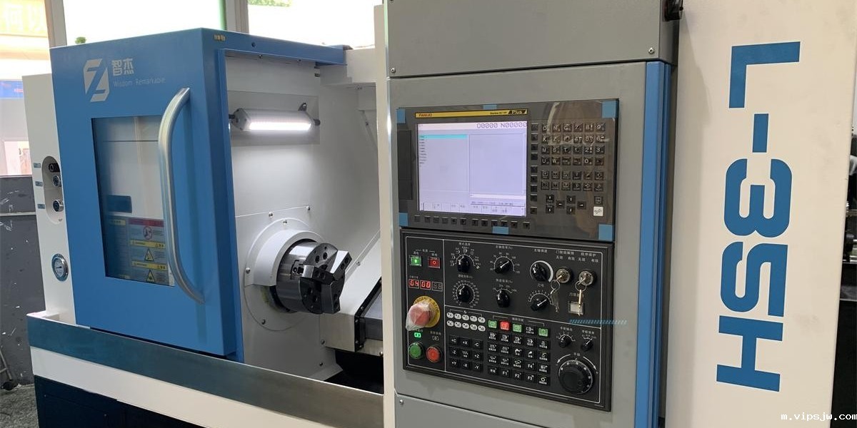 深圳智杰机械-六欣台湾千岛卡盘合作案例