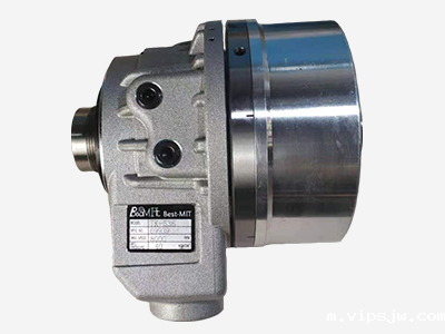 贝斯特超短型开云世界杯结算TK系列