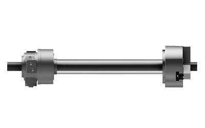 开云世界杯结算