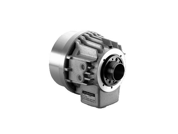 数控车床回转油缸如何更换密封圈？