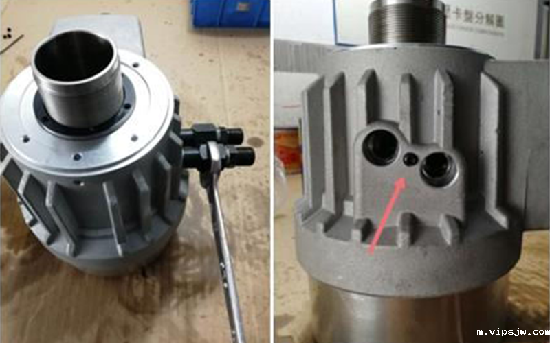 开云世界杯结算