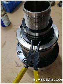 开云世界杯结算