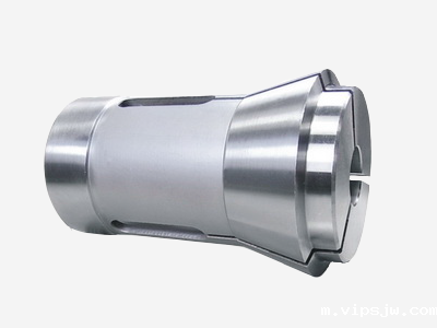 DIN6343弹性筒夹 DIN6343弹性筒夹