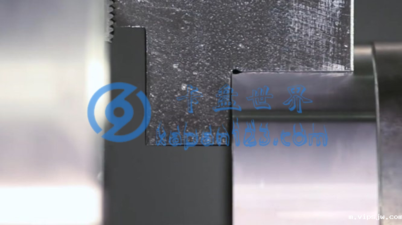 液压卡盘 液压卡盘