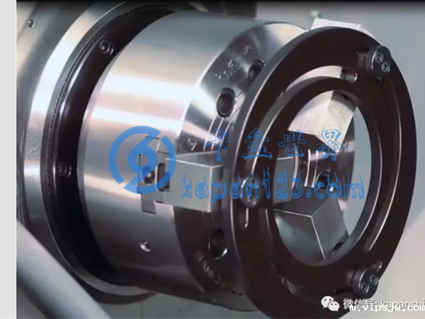 液压卡盘如何修爪镗爪详细步骤,（液压卡盘怎么修软爪）