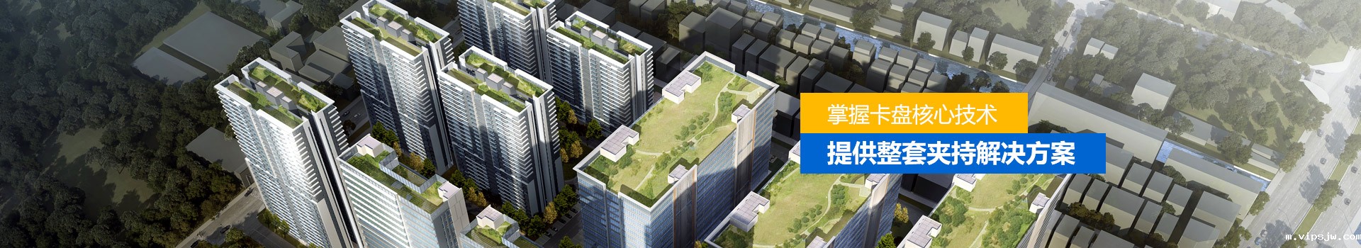 六欣机械：掌握卡盘核心技术，提供整套夹持云开电竞下载