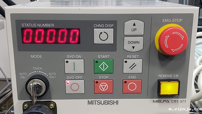 伺服报警故障代码大全