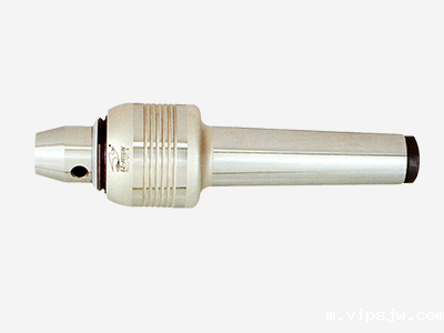 丽勋中负荷顶针NCD系列