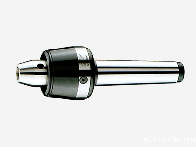 丽勋高速顶针NCS