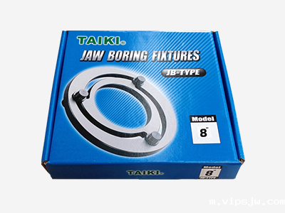 代机卡盘修爪器 代机卡盘修爪器