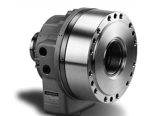 开云世界杯结算的故障处理方法有哪些