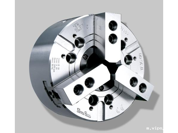 液压卡盘漏油是怎么回事,有什么方法解决？