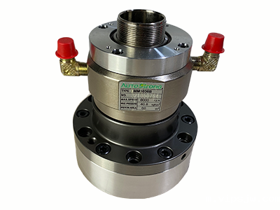 亿川高速精短型开云世界杯结算MM系列 亿川高速精短型开云世界杯结算MM系列