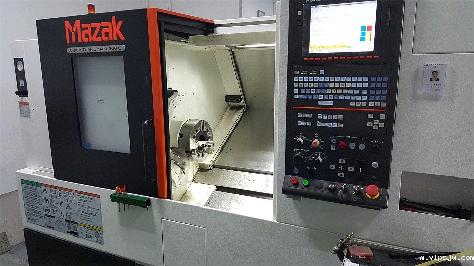 贝斯特长行程卡盘3G系列