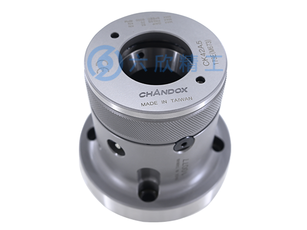 六欣-2021年深圳工业展暨第22届深圳机械展