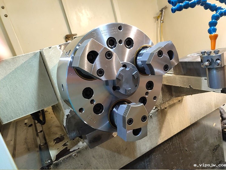 后拉卡盘应用场景