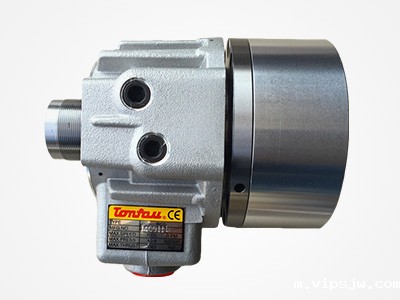 通福高速开云世界杯结算RC