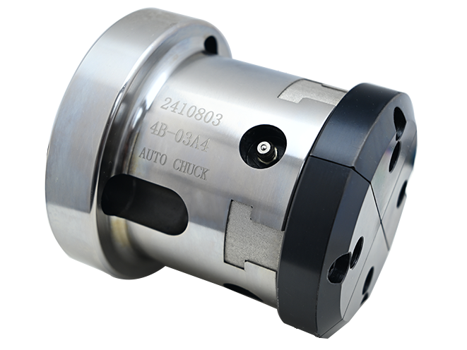 4B-03A4新能源极柱夹具(小四爪) 4B-03A4新能源极柱夹具(小四爪)