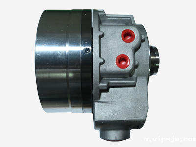 正和高速短型开云世界杯结算TK系列