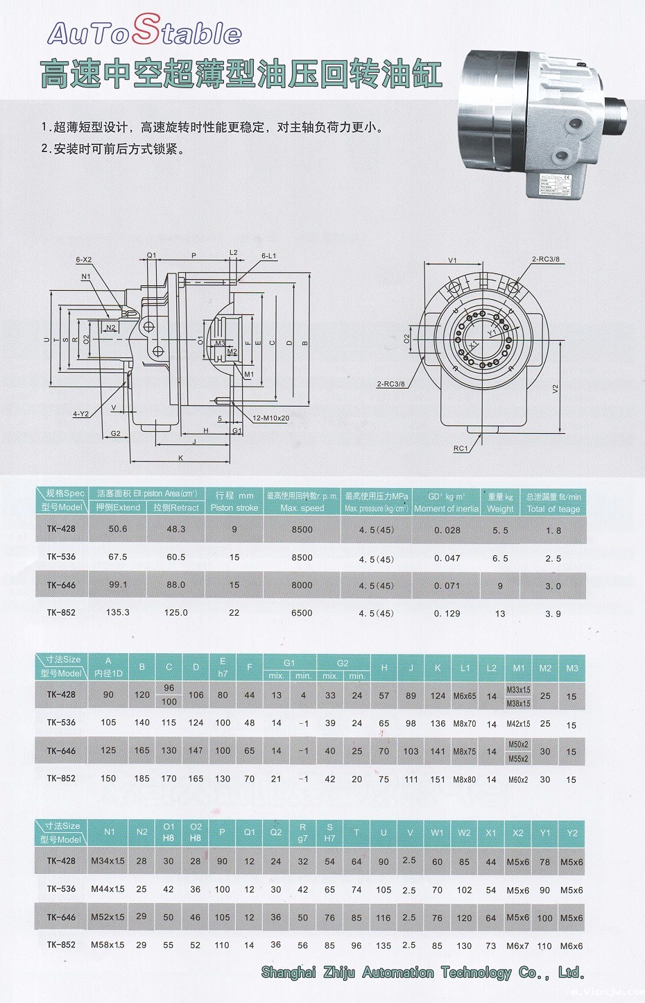 长型开云世界杯结算