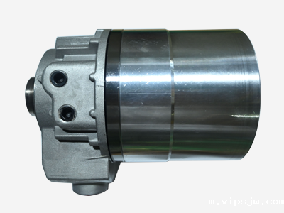 长型开云世界杯结算 长型开云世界杯结算