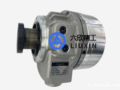 精工超短型开云世界杯结算TK系列