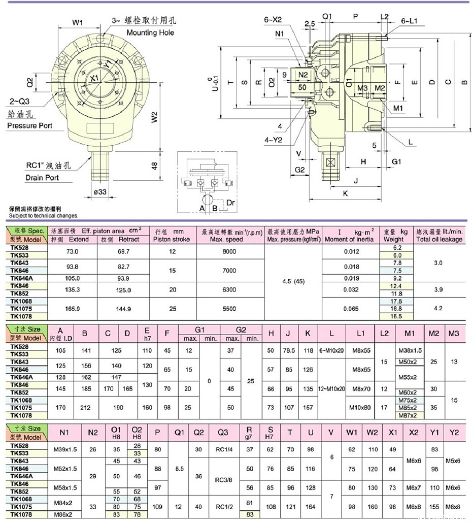 超短型开云世界杯结算