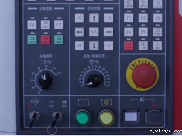 数控车床编程与操作入门基础，（数控车床编程与操作的使用方法）