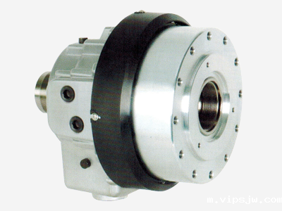 韩国三千里标准型开云世界杯结算SYH系列