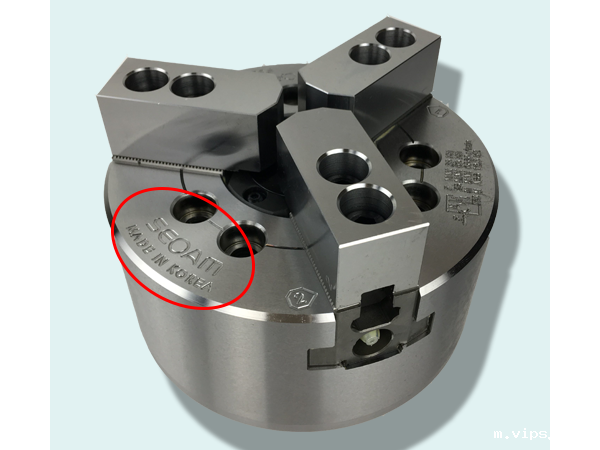 SEOAM是什么品牌的卡盘,（SEOAM卡盘是哪个品牌）